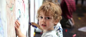 liberals,-muslims-teaming-up-to-stifle-little-kids