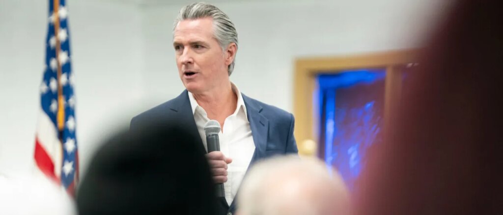 majority-of-california-voters-say-state-heading-in-wrong-direction-ahead-of-governor-race