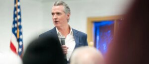 majority-of-california-voters-say-state-heading-in-wrong-direction-ahead-of-governor-race