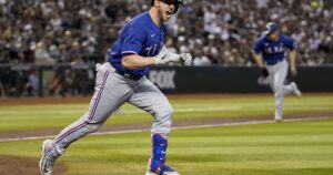 texas-rangers-win-2023-world-series,-first-championship-in-franchise-history