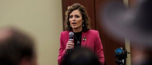 exclusive:-trump-backed-rep-seeking-to-oust-gop-senator-comes-out-for-save-act