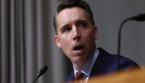 hawley-introduces-bill-to-revoke-fda-approval-of-mifepristone-for-abortions