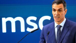 spain-permanently-withdraws-ambassador-to-israel