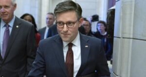 house-republican-leadership-unites-behind-condemning-biden-administration-on-hannity