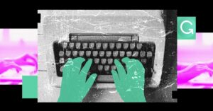 grammarly-is-facing-a-class-action-lawsuit-over-its-ai-‘expert-review’-feature