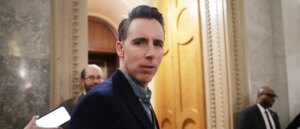 josh-hawley-introduces-bill-forcing-trump-admin-to-protect-unborn-from-chemical-abortion