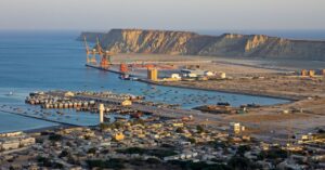 how-the-iran-war-could-jack-up-prices-on-store-shelves