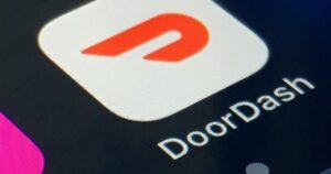 doordash-customers-find-no-tip-leads-to-later-delivery