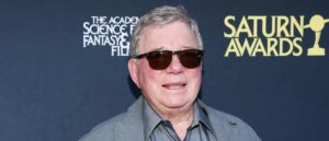 william-shatner-to-undergo-surgery-after-horrific-incident