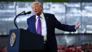 trump-gives-jake-paul-preemptive-endorsement-to-run-for-office