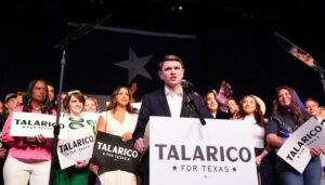 senate-gop-uses-james-talarico’s-words-against-him-with-ai-attack-ad