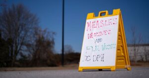 the-south-carolina-measles-outbreak-is-slowing-down