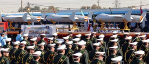 fbi-warned-police-departments-of-potential-iran-strikes