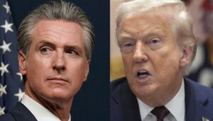 trump-says-newsom-is-unfit-to-be-president-because-he-‘can’t-read’