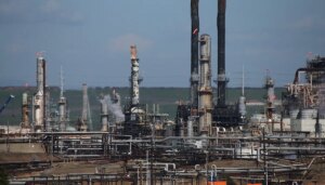 trump-orders-release-of-172m-barrels-of-oil-from-strategic-reserve