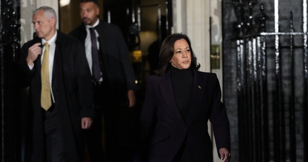 kamala-harris-goes-global-as-she-seeks-to-bolster-her-image-before-2024