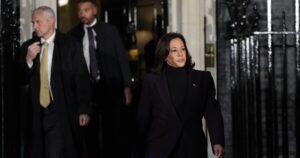 kamala-harris-goes-global-as-she-seeks-to-bolster-her-image-before-2024