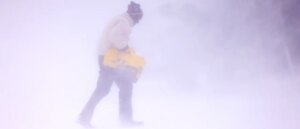 winter-makes-return-as-storm-to-unleash-hurricane-force-winds,-blizzard-conditions-in-us-region