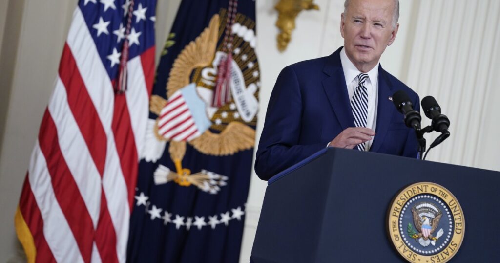 biden-menthol-cigarette-ban-slammed-as-‘retributive’-by-black-officers-and-drug-experts