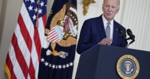 biden-menthol-cigarette-ban-slammed-as-‘retributive’-by-black-officers-and-drug-experts