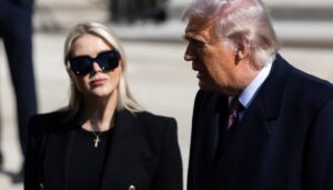 karoline-leavitt-blasts-‘left-wing-media’-over-‘mixed-messaging’-claims-about-epic-fury