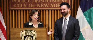 mamdani-finds-new-ally-in-bid-to-slap-new-york-city