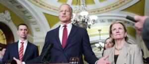 gop-senators-back-save-america-act-but-balk-at-aggressive-push-to-pass-it