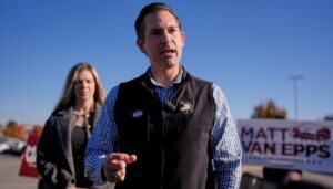 van-epps-aims-to-raise-support-to-gold-star-families-amid-iran-war