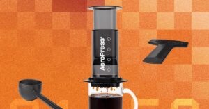 aeropress-coffee-is-superb-when-i’m-traveling,-but-i-use-mine-even-when-i-stay-home