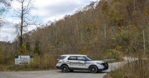 kentucky-coal-plant-collapses,-trapping-workers-under-concrete-and-steel-with-one-dead