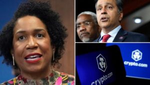 crypto-pacs-flood-illinois-senate-primary