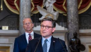 house-republicans-split-over-save-act-pressure-campaign