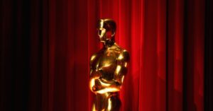 how-to-watch-the-2026-oscars