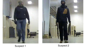 four-military-drones-stolen-from-fort-campbell-in-kentucky-|-the-gateway-pundit-|-by-anthony-scott