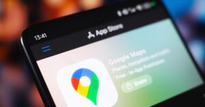 google-maps-gets-chatty-with-a-new-gemini-powered-interface