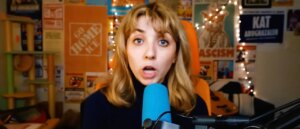 26-year-old-democrat-might-pull-off-major-house-upset-due-to-unlikely-demographic,-poll-shows