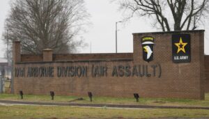 fbi-offers-$5,000-reward-for-information-about-drones-stolen-from-fort-campbell