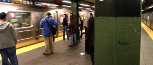 four-time-deported-illegal-alien-allegedly-shoves-elderly-vet-onto-subway-tracks