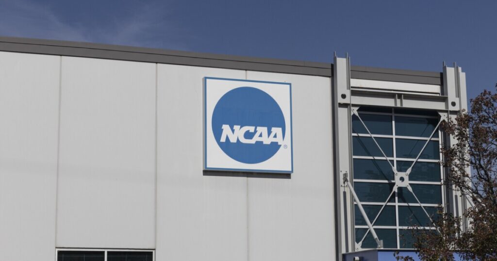 college-athletic-conferences-form-new-coalition-to-lobby-for-nil-legislation