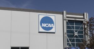 college-athletic-conferences-form-new-coalition-to-lobby-for-nil-legislation