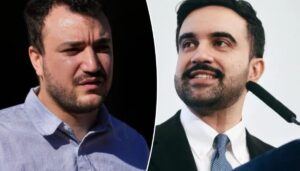 mamdani-having-dinner-with-mahmoud-khalil-‘sent-a-signal’:-joe-concha