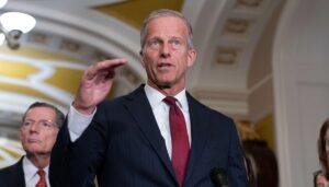 thune-plans-mock-‘talking-filibuster’-to-calm-save-america-act-uproar