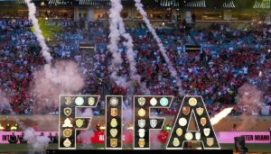 trump-dissuades-iran-soccer-team-to-participate-in-world-cup-in-light-of-‘safety’