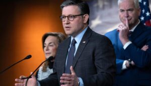 iran-conflict-creating-‘hesitance’-among-gop-lawmakers:-sarah-bedford