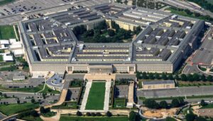 fbi-joins-case-to-find-missing-air-force-general