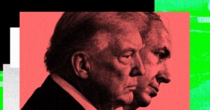 how-‘handala’-became-the-face-of-iran’s-hacker-counterattacks