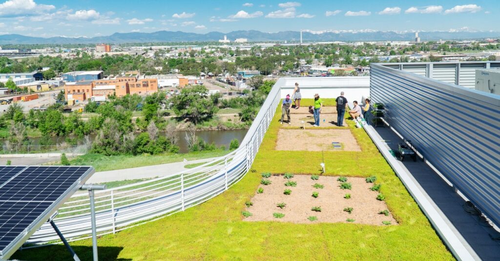 the-ultra-efficient-farm-of-the-future-is-in-the-sky