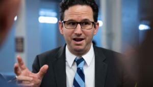 here-are-the-10-senators-who-voted-‘no’-on-the-major-housing-bill