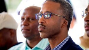 kenyan-mcduffie-swipes-at-janeese-lewis-george’s-‘new-york-city-playbook’