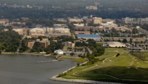 suspect-dead-and-two-injured-at-old-dominion-university shooting